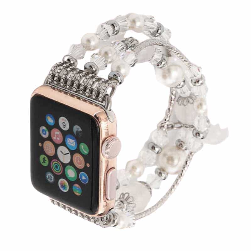 Women’s Apple Watch band